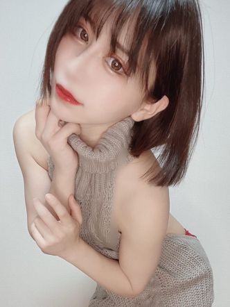 りん|HITORI GURASHIでおすすめの女の子