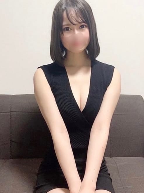 しずく|HITORI GURASHIでおすすめの女の子
