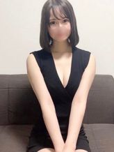 しずく|HITORI GURASHIでおすすめの女の子