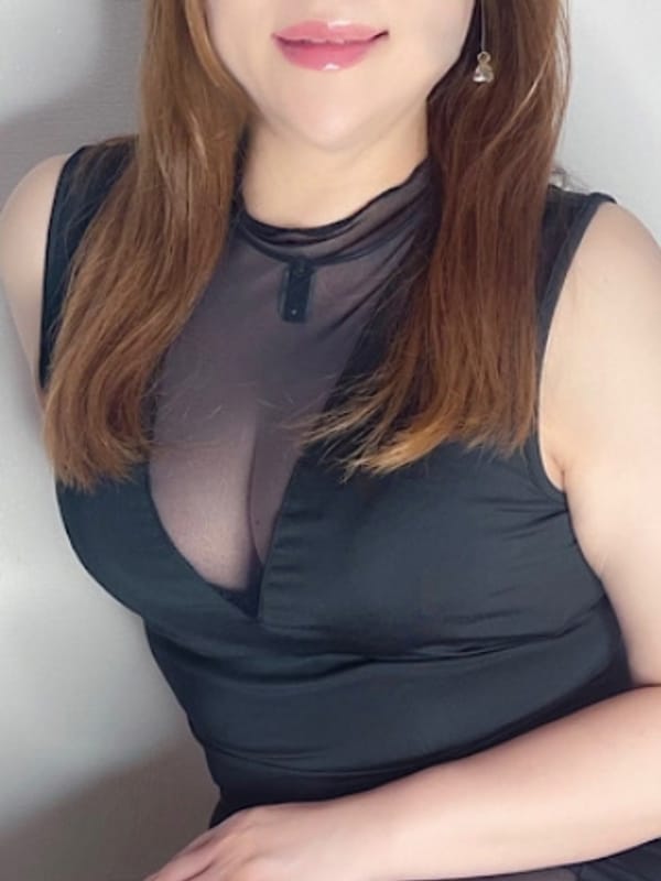 北條　千紗|ミセス TISSE-ティセ-でおすすめの女の子