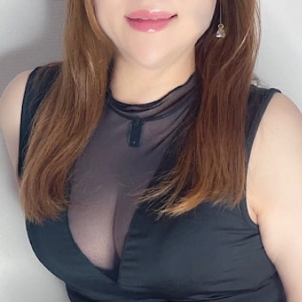 ミセス TISSE-ティセ-