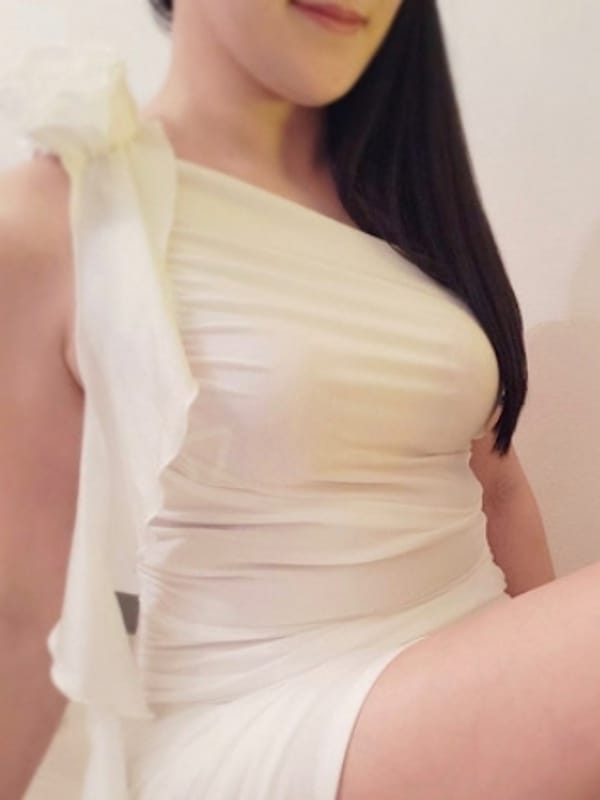 優木 志帆