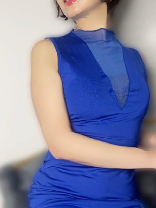 一倉 しず