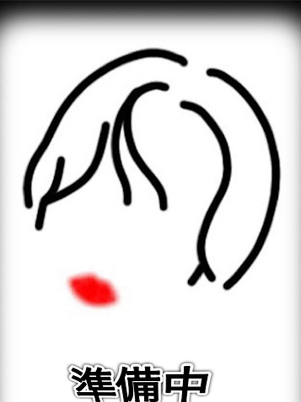 体験Aさん