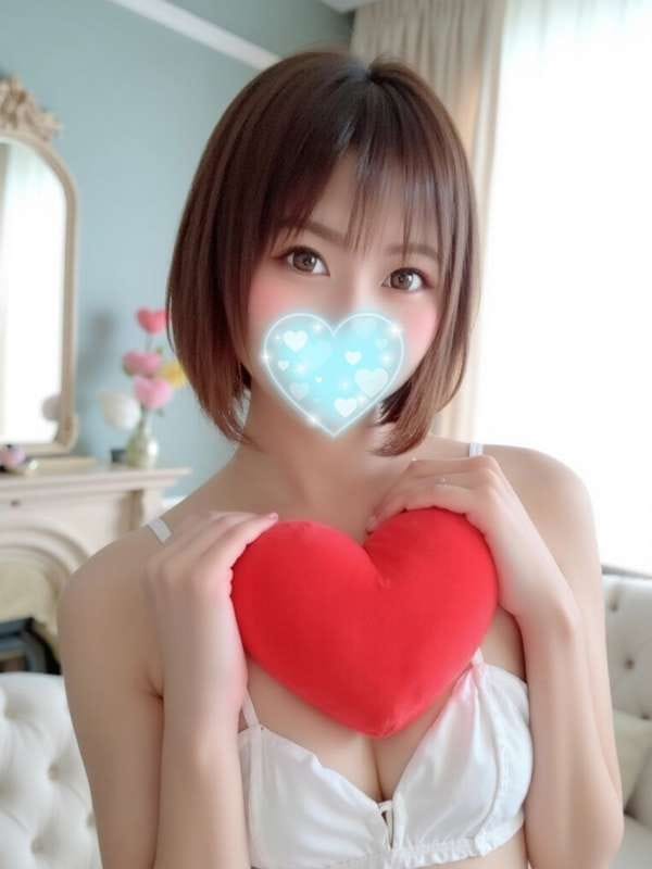 みほ｜sunflower～サンフラワー - 名古屋風俗