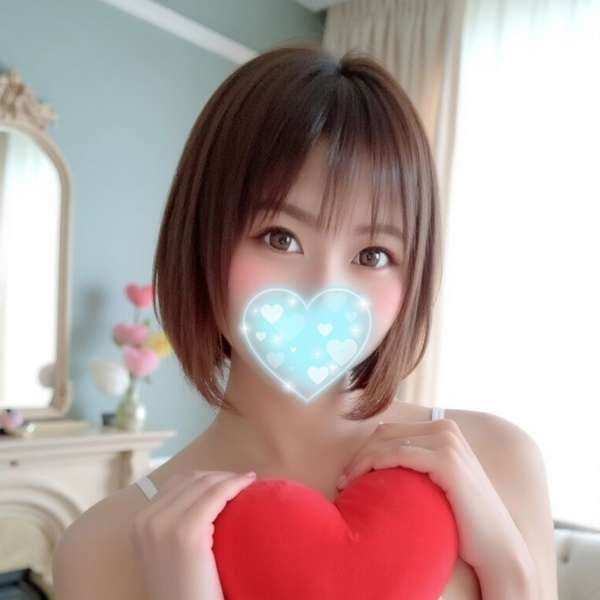 みほ|sunflower～サンフラワー