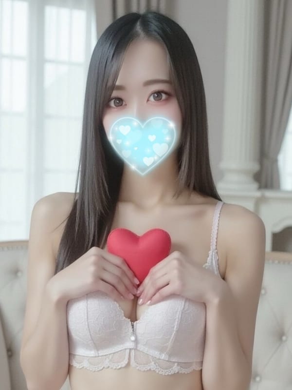 めい|sunflower～サンフラワーでおすすめの女の子