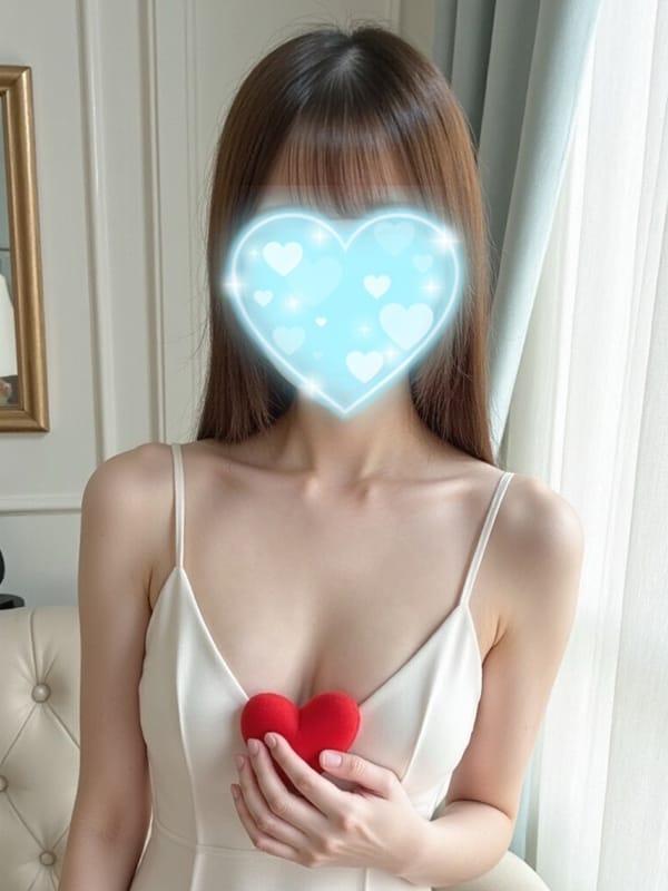 みる