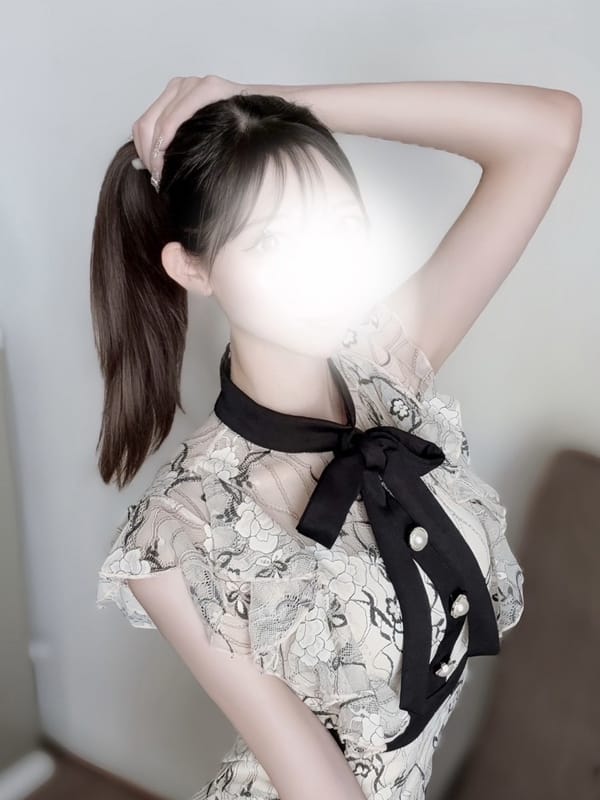 あさひな