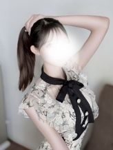 あさひな|sunflower~サンフラワーでおすすめの女の子