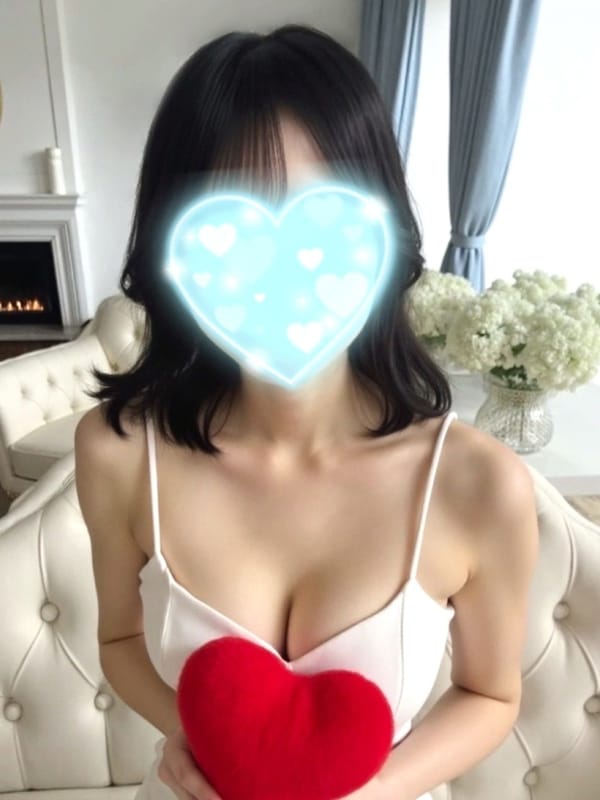 ゆん