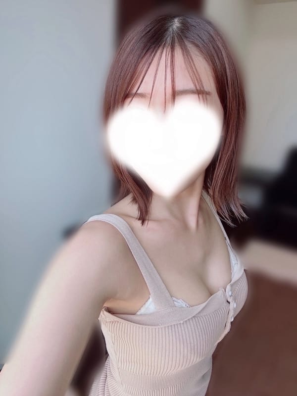 もか