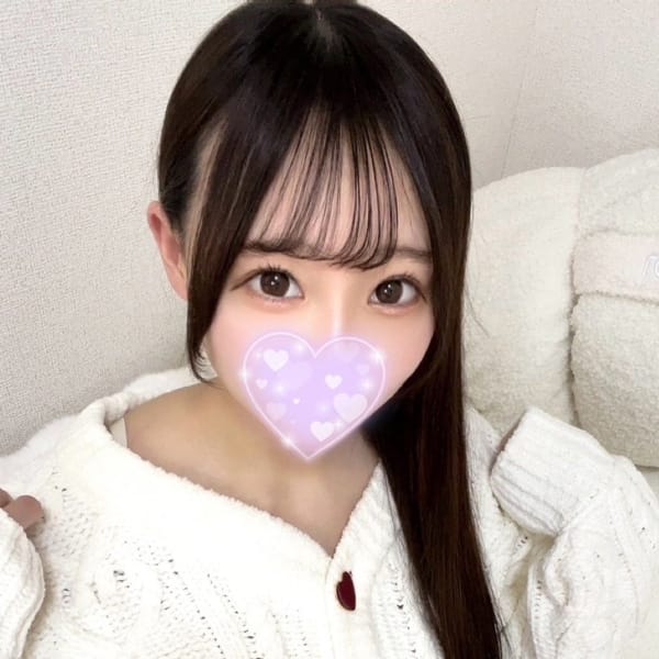 みみ