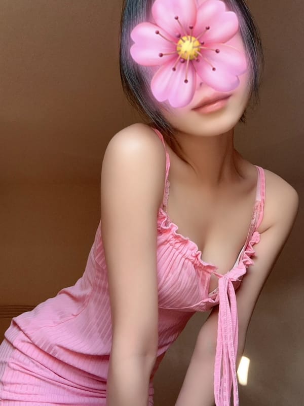 もも