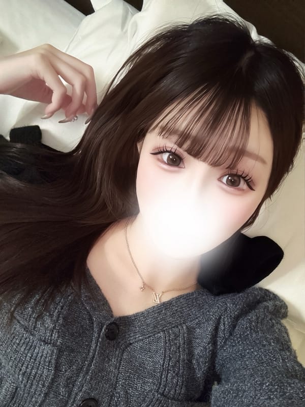 めい