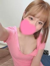 ミナ|MIRANでおすすめの女の子