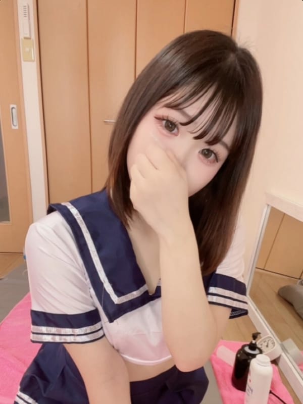みこと