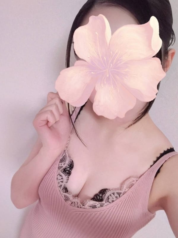 あいり
