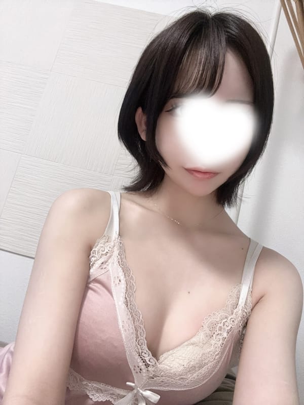 つむぎ