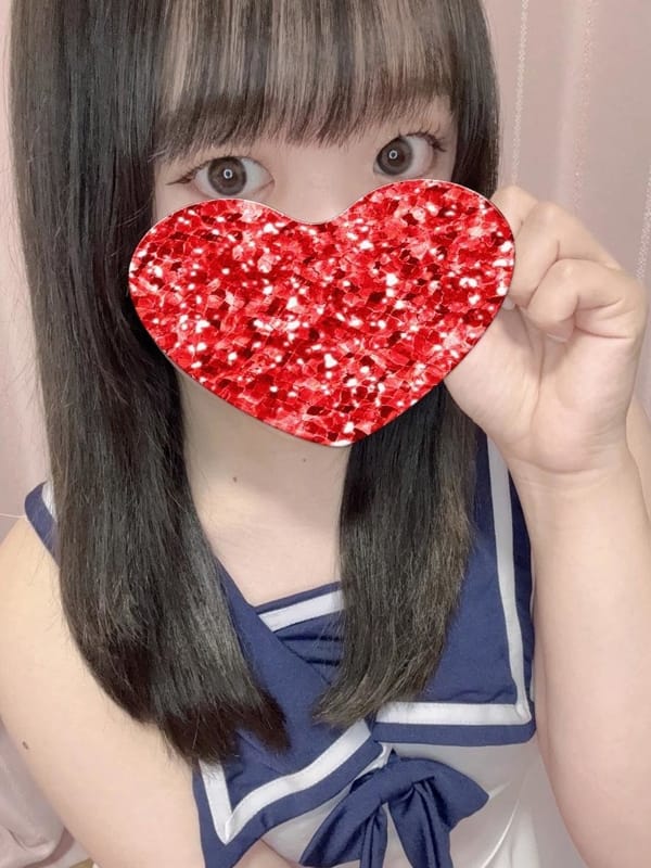 つばき
