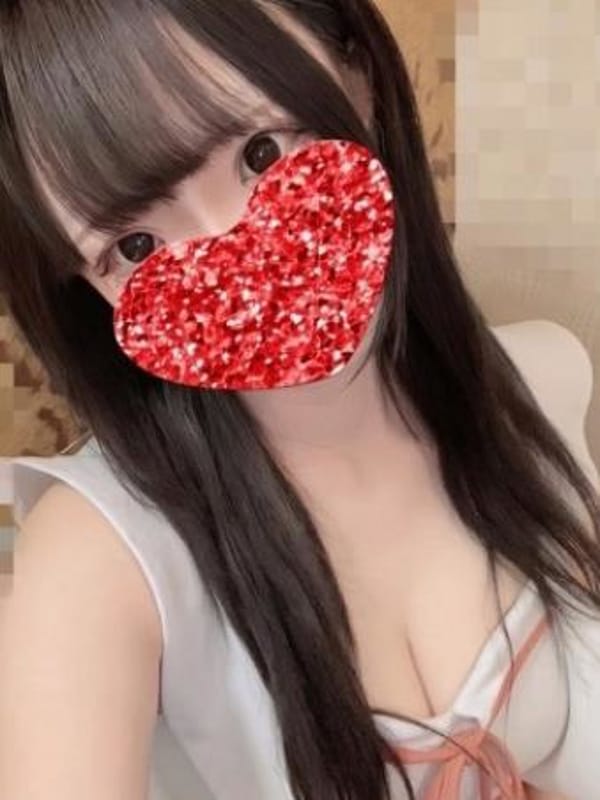 もな|MIRANでおすすめの女の子