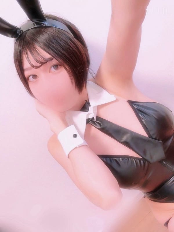 いろは