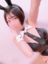 ノエル|MIRANでおすすめの女の子
