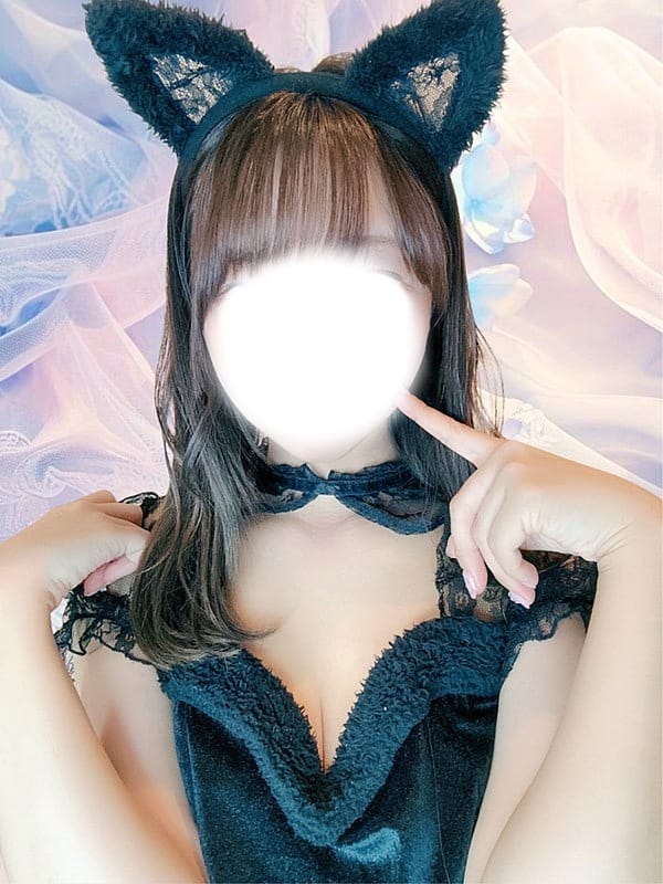 桜瀬みゆき|Chat noir（シャノワール）でおすすめの女の子
