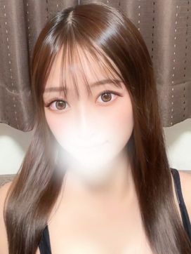 武井 エミ|メンズエステ東京で評判の女の子