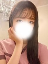 芦田 まや|メンズエステ東京でおすすめの女の子