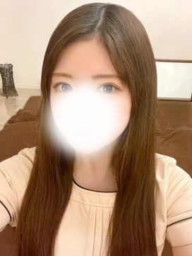 渋谷 ななみ|メンズエステ東京で評判の女の子