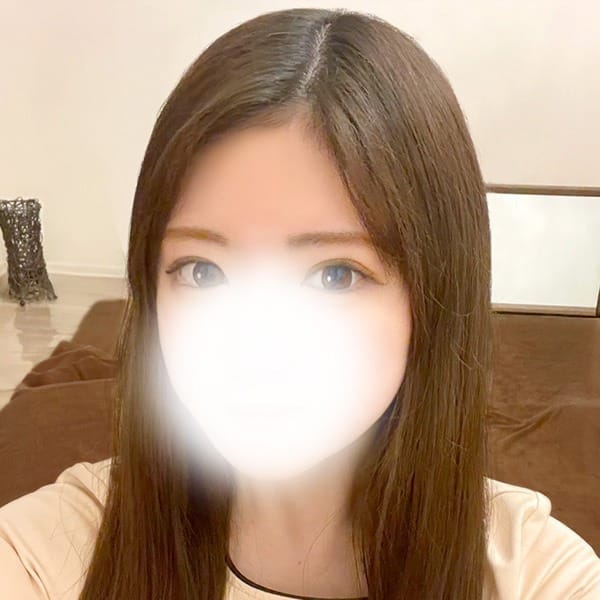 メンズエステ東京