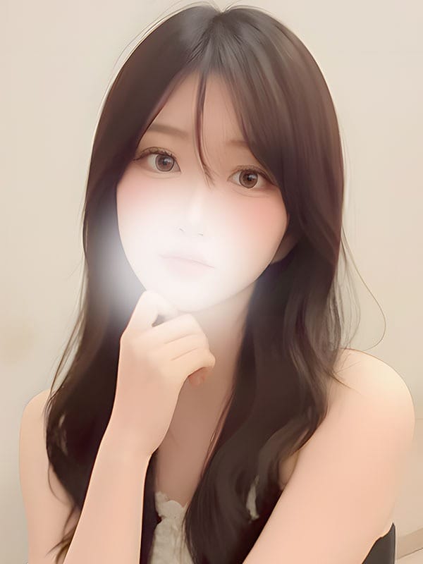 斉藤 いちか|メンズエステ東京で評判の女の子