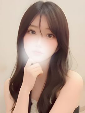 斉藤 いちか|メンズエステ東京で評判の女の子