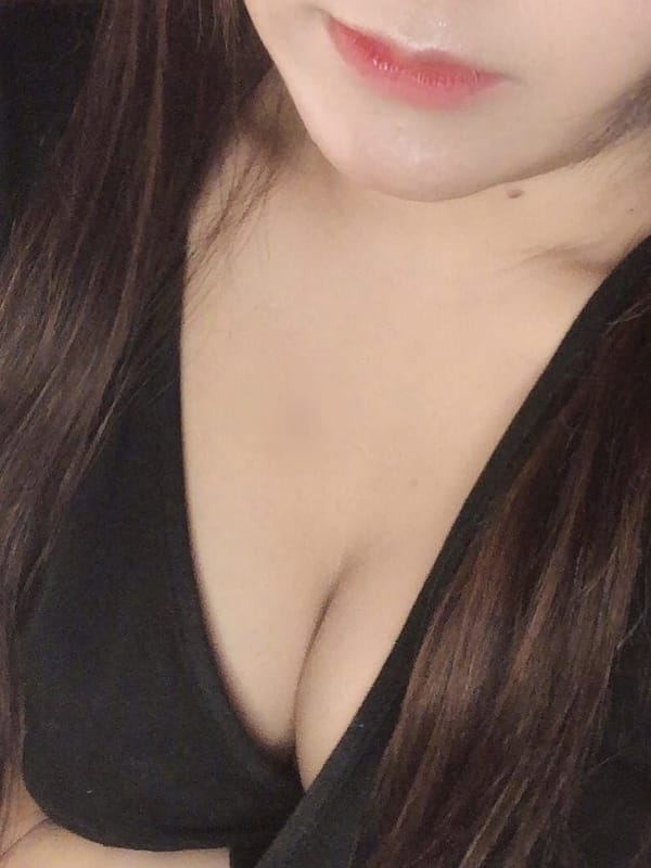 あおい