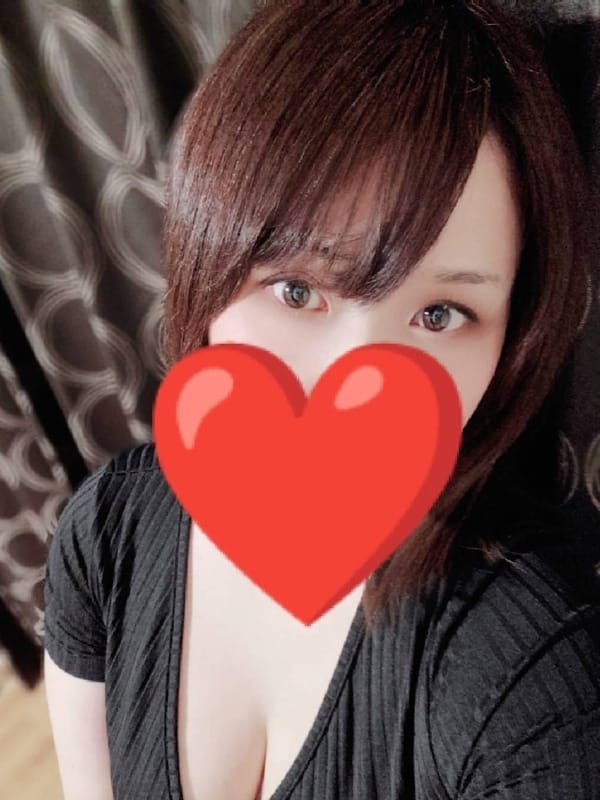 なるみ