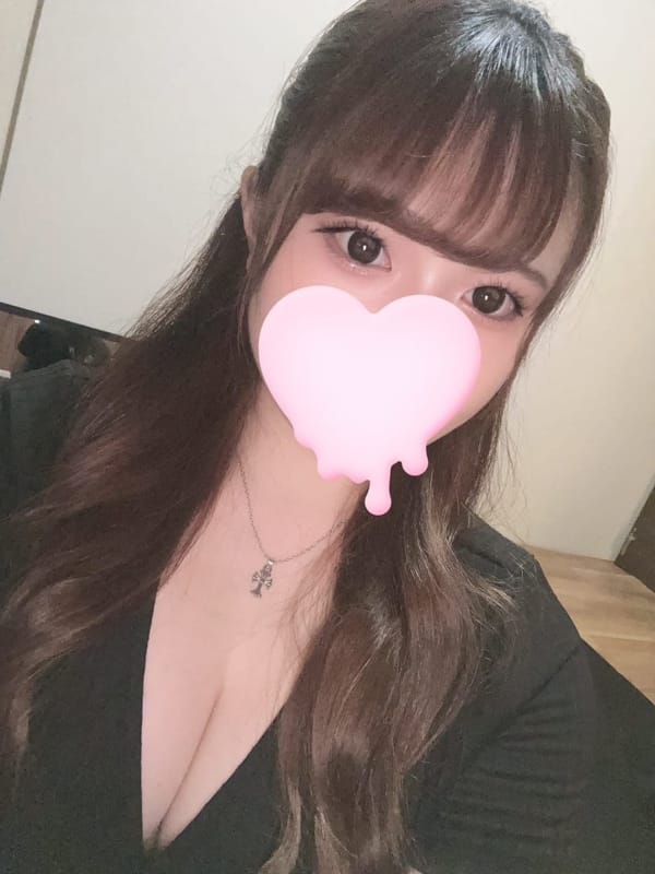 あみ