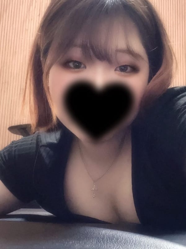 ましろ