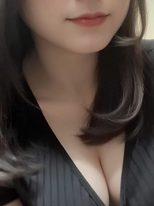 かすみ