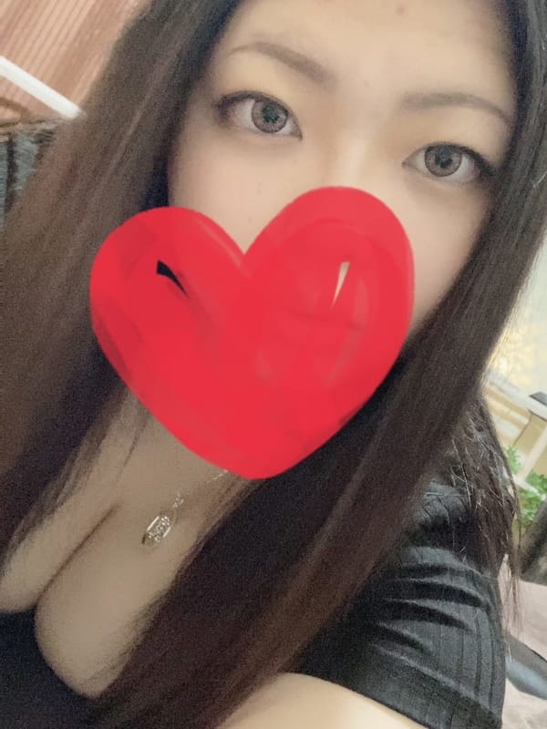 みみ