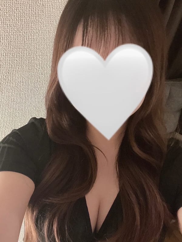 みのり