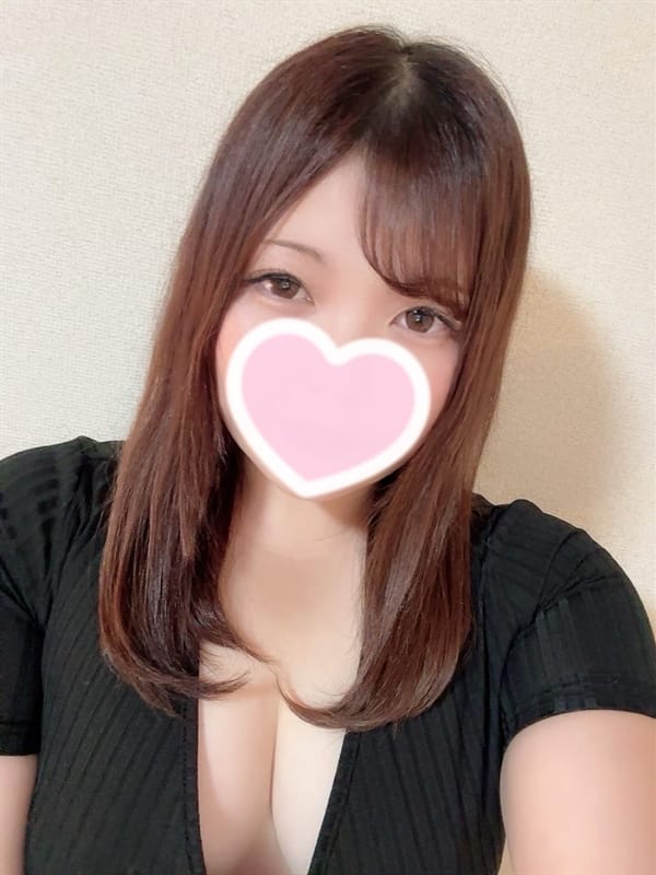 のあ