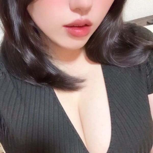 りさ【現役学生の豊満ボディ！】 | ぽっちゃりMilk(仙台)