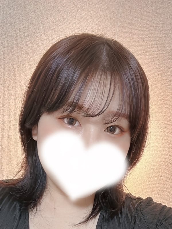 りら