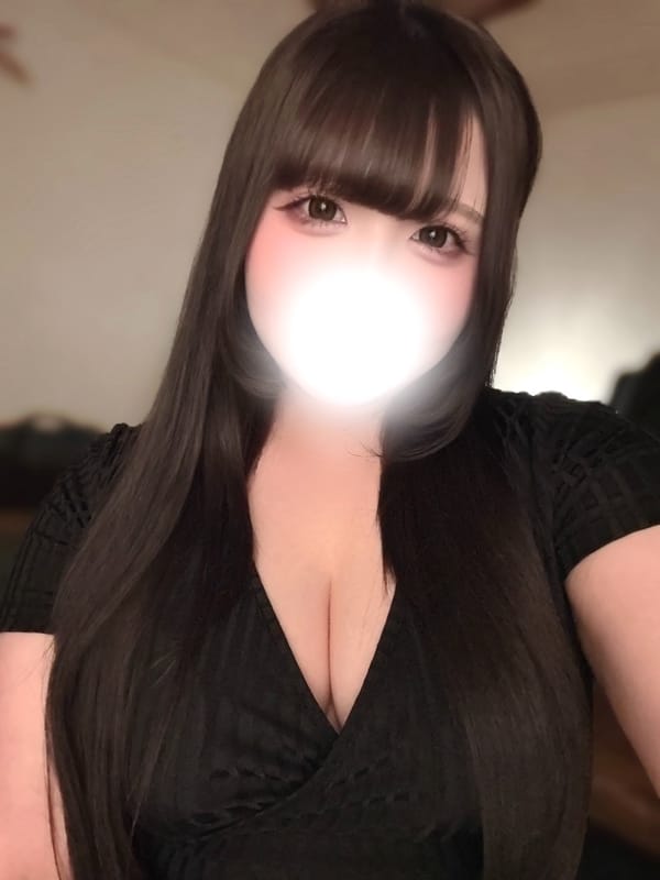 もね