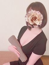 えびす|ぽっちゃりMilkでおすすめの女の子