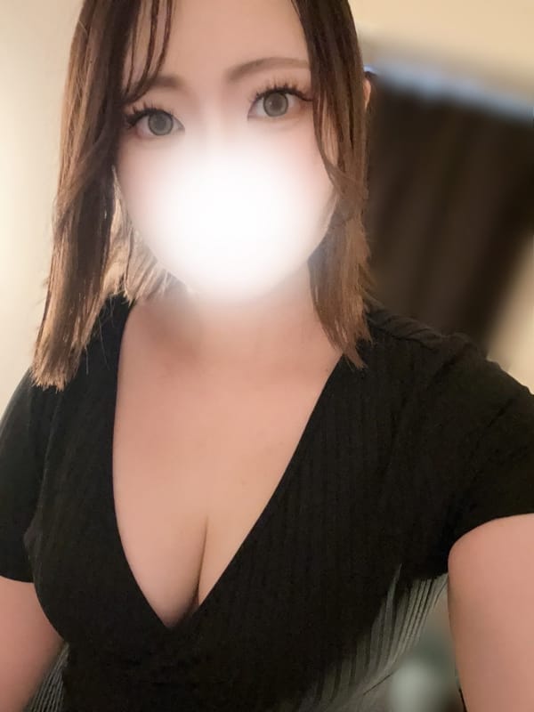 ひかり
