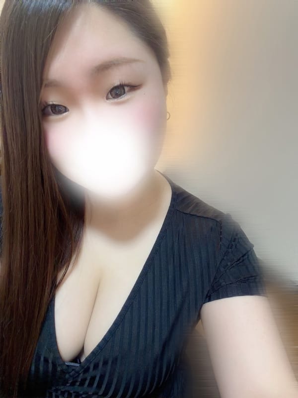 れん|ぽっちゃりMilkでおすすめの女の子