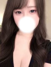 すい|ぽっちゃりMilkでおすすめの女の子