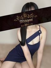 天月みり|Mirajour(ミラジュール)でおすすめの女の子